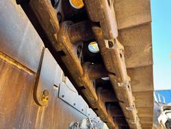 2006 Caterpillar D11r