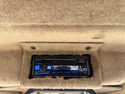 2006 Caterpillar D11r