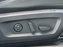 2024 Nissan
QASHQAI TI