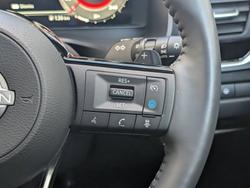 2024 Nissan
QASHQAI TI
