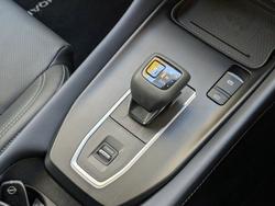 2024 Nissan
QASHQAI TI