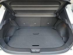 2024 Nissan
QASHQAI TI