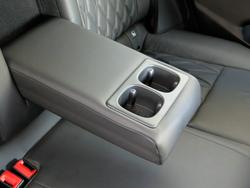 2024 Nissan
QASHQAI TI