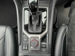 2020 Subaru
Forester 2.5i-S
