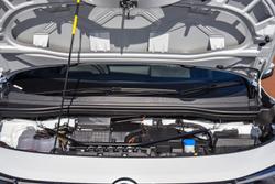 2025 Volkswagen ID.5 Pro