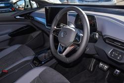 2025 Volkswagen ID.5 Pro