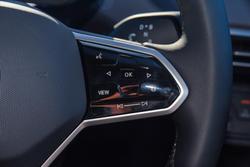 2025 Volkswagen ID.5 Pro