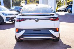 2025 Volkswagen ID.5 Pro