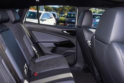 2025 Volkswagen ID.5 Pro