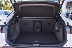 2025 Volkswagen ID.5 Pro