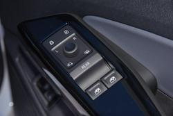 2025 Volkswagen ID.5 Pro