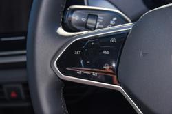 2025 Volkswagen ID.5 Pro