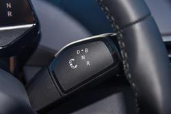 2025 Volkswagen ID.5 Pro