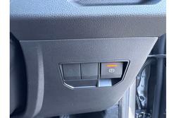 2025 Renault Duster Evolution