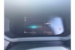 2025 Renault Duster Evolution