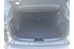 2025 Renault Duster Evolution