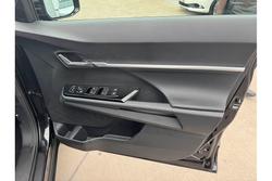 2024 KGM Ssangyong
Torres