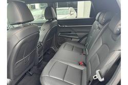 2024 KGM Ssangyong
Torres