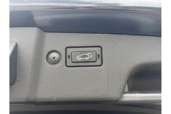 2024 KGM Ssangyong
Torres