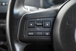2011 Mazda
2 Neo