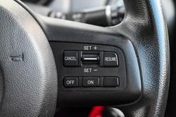 2011 Mazda
2 Neo