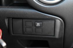 2011 Mazda
2 Neo