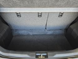 2023 Suzuki
Ignis GL