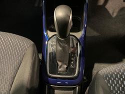 2023 Suzuki
Ignis GL
