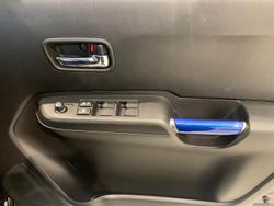 2023 Suzuki
Ignis GL