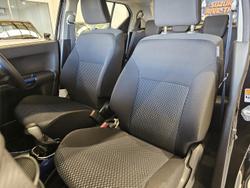 2023 Suzuki
Ignis GL