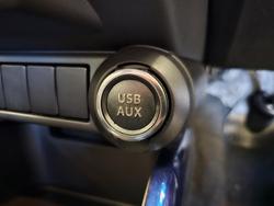 2023 Suzuki
Ignis GL