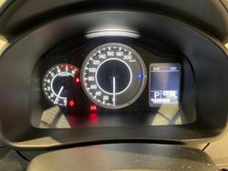 2023 Suzuki
Ignis GL