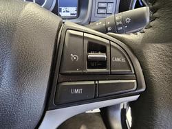 2023 Suzuki
Ignis GL