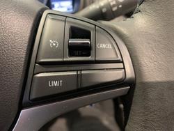 2023 Suzuki
Ignis GL