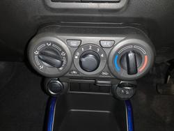 2023 Suzuki
Ignis GL
