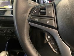 2023 Suzuki
Ignis GL