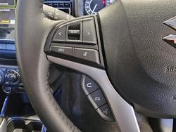2023 Suzuki
Ignis GL
