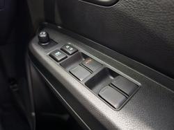 2023 Suzuki
Ignis GL