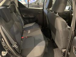 2023 Suzuki
Ignis GL