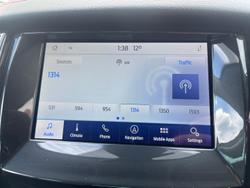 2021 Ford Ranger FX4