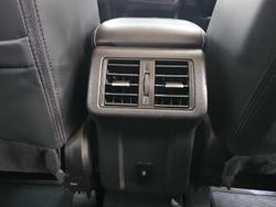 2020 Mitsubishi
                Outlander LS