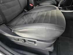 2020 Mitsubishi
                Outlander LS