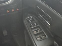 2020 Mitsubishi
Outlander LS