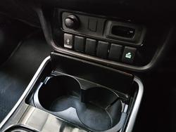 2020 Mitsubishi
Outlander LS