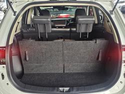 2018 Mitsubishi
Outlander LS