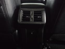 2018 Mitsubishi
Outlander LS