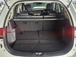 2018 Mitsubishi
Outlander LS