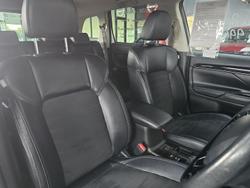 2018 Mitsubishi
Outlander LS
