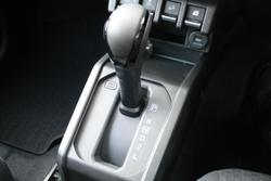 2024 Suzuki
Jimny GLX