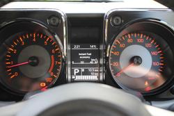2024 Suzuki
Jimny GLX